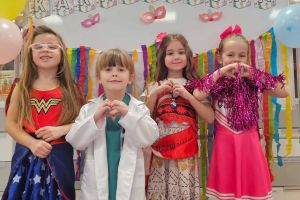 balkarnawalowyWhatsApp Image 2026-01-18 at 20.36.12 (2)