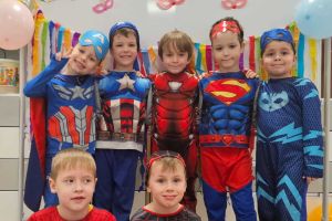 balkarnawalowyWhatsApp Image 2026-01-18 at 20.36.12 (3)