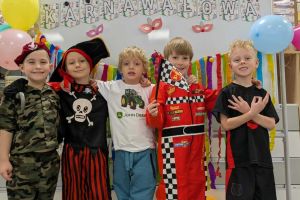 balkarnawalowyWhatsApp Image 2026-01-18 at 20.36.12 (4)