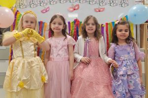 balkarnawalowyWhatsApp Image 2026-01-18 at 20.36.12