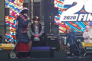 wosp