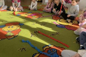 Dzień Języka Ojczystego