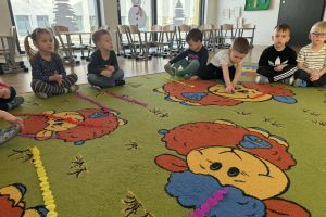 Dzień Języka Ojczystego