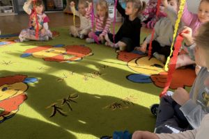 Dzień Języka Ojczystego