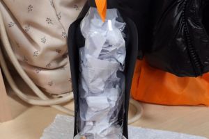 Warsztaty z rodzicami