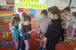 Dzień Życzliwości