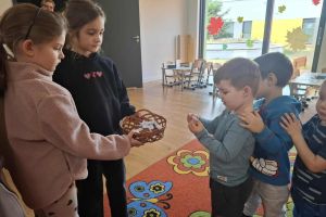 Dzień Życzliwości