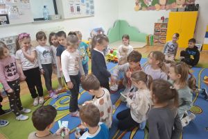 Dzień Życzliwości