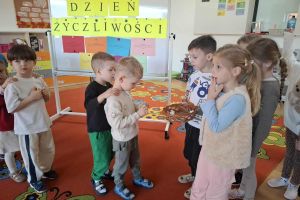 Dzień Życzliwości