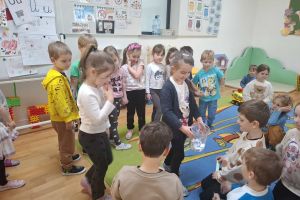 Dzień Życzliwości