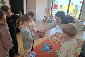 Dzień Życzliwości