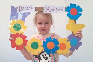 Dzień Kobiet