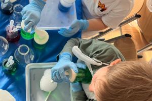 WarsztatyChemiczne10