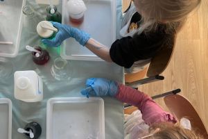 WarsztatyChemiczne11