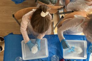 WarsztatyChemiczne12