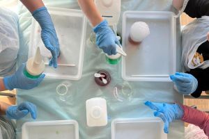 WarsztatyChemiczne13