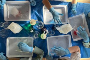 WarsztatyChemiczne16