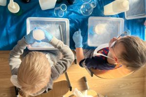 WarsztatyChemiczne17