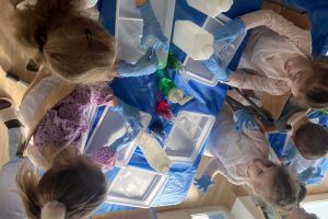 WarsztatyChemiczne19