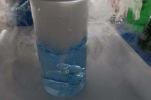 WarsztatyChemiczne20