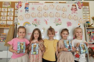 DzieńKobietWhatsApp Image 2026-03-15 at 18.36.23 (2)