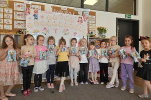 DzieńKobietWhatsApp Image 2026-03-15 at 18.36.23 (3)