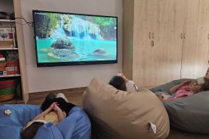 DzieńKobietWhatsApp Image 2026-03-15 at 18.36.23