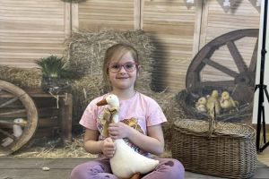 Warsztaty Wielkanocne