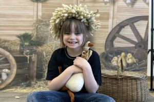 Warsztaty Wielkanocne