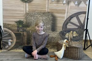 Warsztaty Wielkanocne