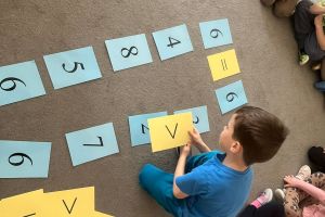 WhatsApp Image 2026-03-20 at 09.32.40