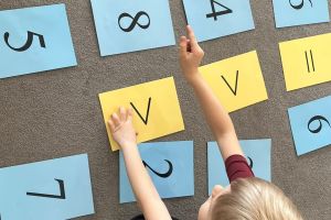 WhatsApp Image 2026-03-20 at 09.32.41 (1)