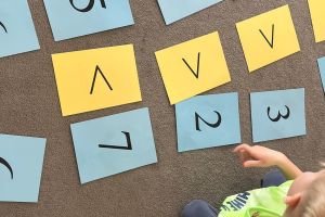 WhatsApp Image 2026-03-20 at 09.32.41 (2)