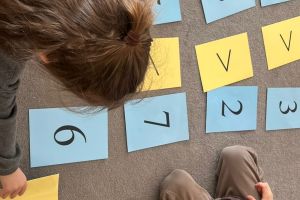 WhatsApp Image 2026-03-20 at 09.32.41 (3)