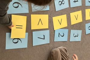 WhatsApp Image 2026-03-20 at 09.32.41 (4)