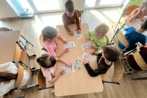 WhatsApp Image 2026-03-20 at 09.32.41 (5)