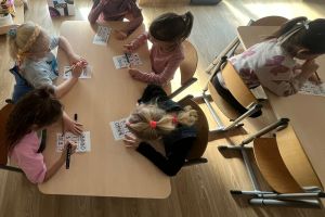 WhatsApp Image 2026-03-20 at 09.32.41 (6)