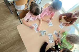 WhatsApp Image 2026-03-20 at 09.32.41 (7)