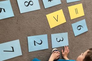 WhatsApp Image 2026-03-20 at 09.32.41