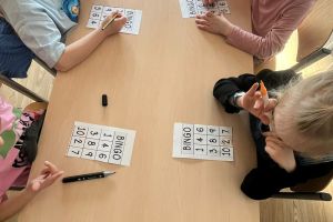 WhatsApp Image 2026-03-20 at 09.32.42 (1)