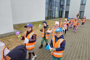 wiosnaWhatsApp Image 2026-03-22 at 20.51.48