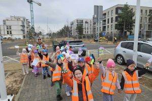 wiosnaWhatsApp Image 2026-03-22 at 20.51.49 (1)