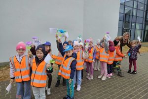 wiosnaWhatsApp Image 2026-03-22 at 20.51.49