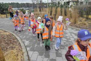 wiosnaWhatsApp Image 2026-03-22 at 20.51.50 (1)