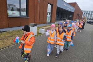 wiosnaWhatsApp Image 2026-03-22 at 20.51.50