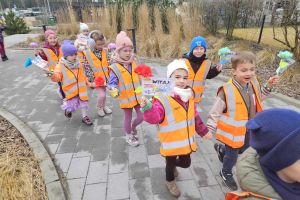 wiosnaWhatsApp Image 2026-03-22 at 20.51.51 (1)