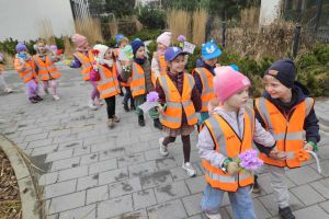 wiosnaWhatsApp Image 2026-03-22 at 20.51.51 (2)