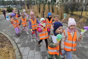 wiosnaWhatsApp Image 2026-03-22 at 20.51.51