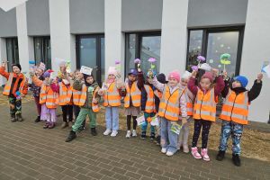 wiosnaWhatsApp Image 2026-03-22 at 20.51.52