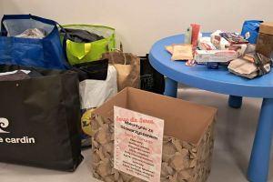 akcja serce dla serca